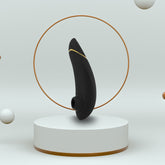 Premium 2